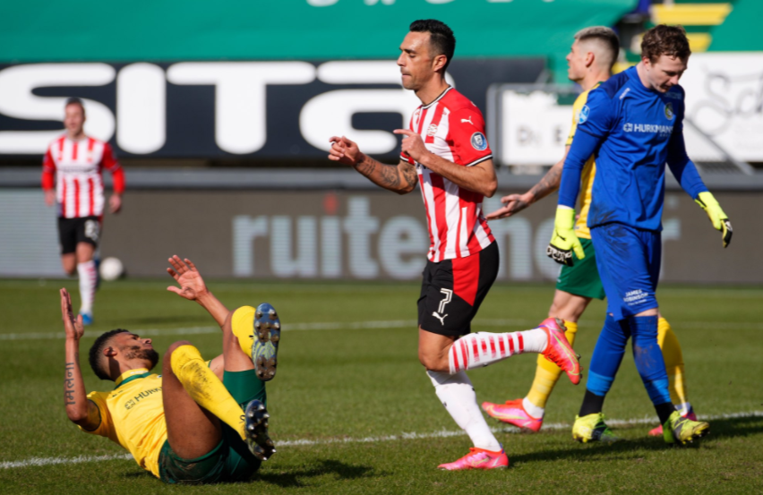 开云官方入口 -转会期北京首钢备战荷甲，强势反弹细节曝光，媒体盛赞，轮换策略成焦点(周琦将加盟北京首钢)