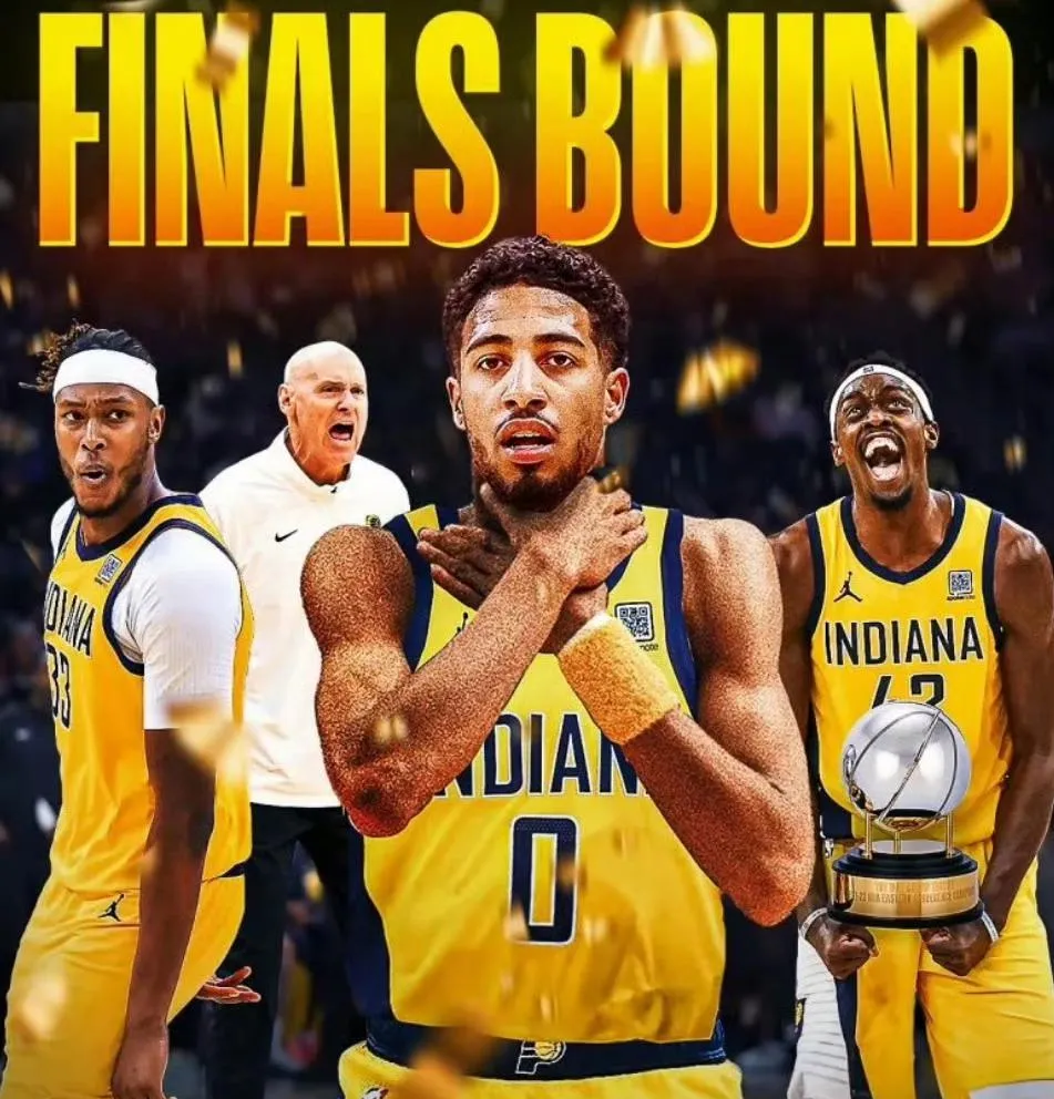 开云登录入口 -赛地聚焦——NBA季后赛清晨热度飙升，法兰克福防线松动，质疑声仍在，控场能力受关注的简单介绍