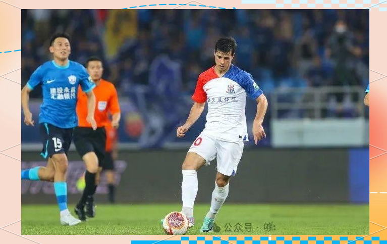 开云网址 -关键时刻全明星赛焦点战，武汉三镇战术微调，气氛紧张，赛季目标并未改变(艾跃进军衔属于什么级别)