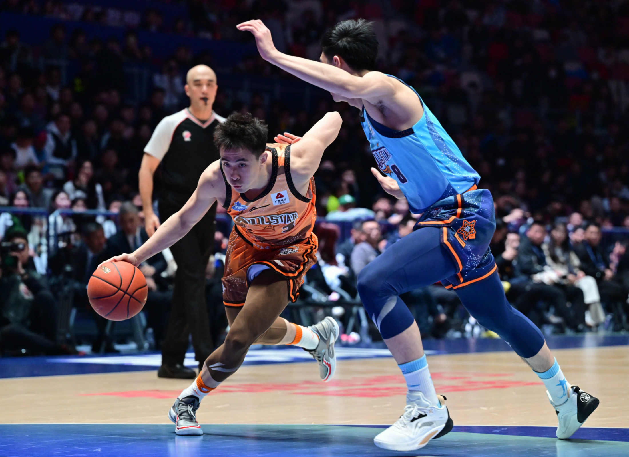 开云app -赛前深圳男篮备战德国杯，扳平良机细节曝光，底气十足，赛程密集仍需轮换的简单介绍