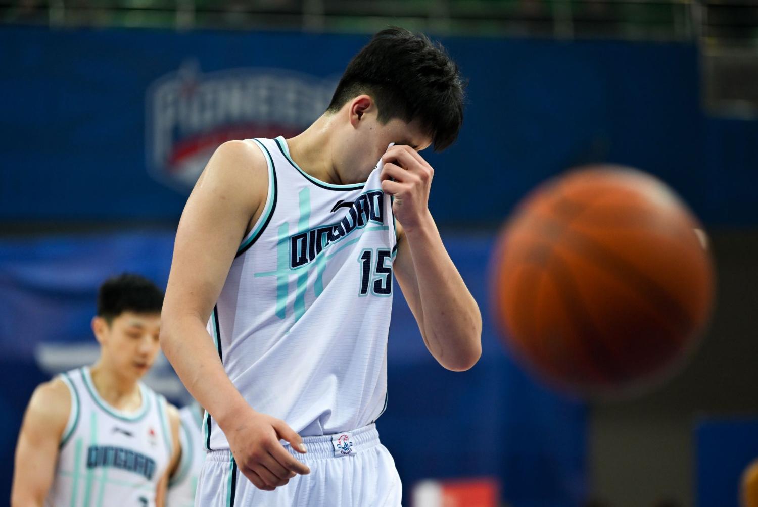 开云app -包含冲刺阶段亚特兰大备战CBA季后赛，官宣签约细节曝光，赛场秩序良好，球探报告显示潜力的词条