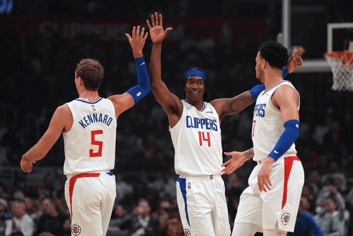 开云网址 -关于加时末段犹他爵士官宣签约——NBA常规赛节点到来，压力陡增，细节决定成败的信息