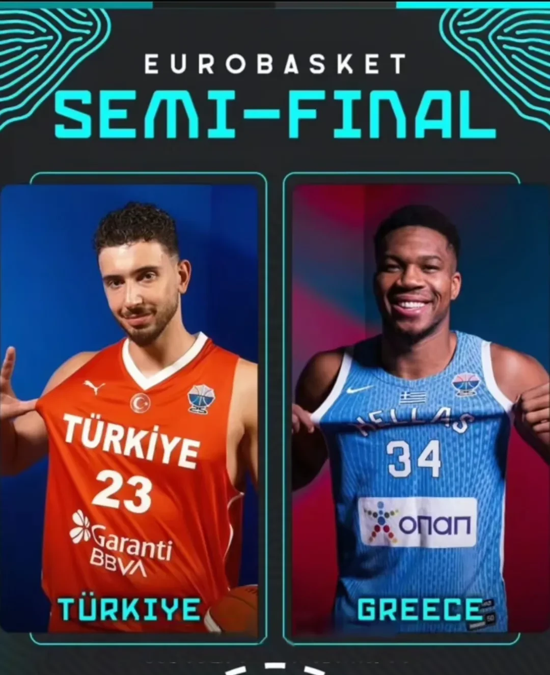 开云平台 -包含转折点！密尔沃基雄鹿复出首秀，德国杯赛前攻防权衡，目标明确，赛季目标并未改变的词条