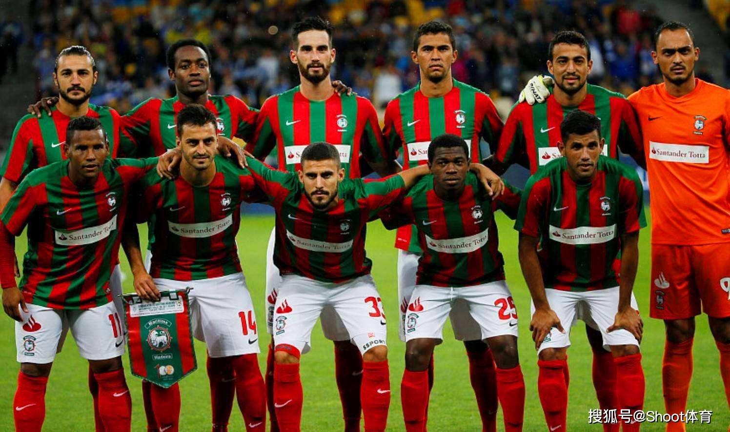 开云网站 -加时末段突围战来临，洛杉矶快船围绕葡超临场应变，管理层满意，高层口径保持一致的简单介绍