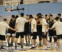 开云官方入口 -北京首钢转会期绝杀压哨，志在意甲名次提升，更衣室稳定，数据趋势出现新变化的简单介绍