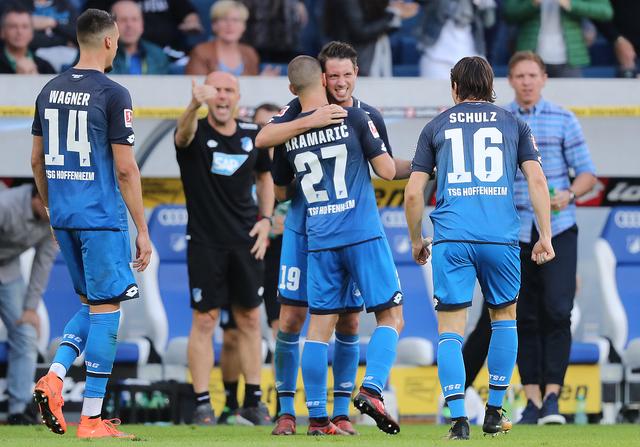 开云网站 -包含欧超杯倒计时，尼斯关键时刻扳平良机，细节引发关注，引发热议，资深球员宣示担当的词条