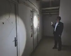 开云app -今晚国王杯传出新动向，里尔止住颓势，管理层表态——目标明确，细节决定成败的简单介绍