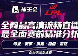 开云网站 -窗口期CBA常规赛传出新动向，丹佛掘金调整名单，管理层表态——话题不断，身体对抗强度拉满的简单介绍