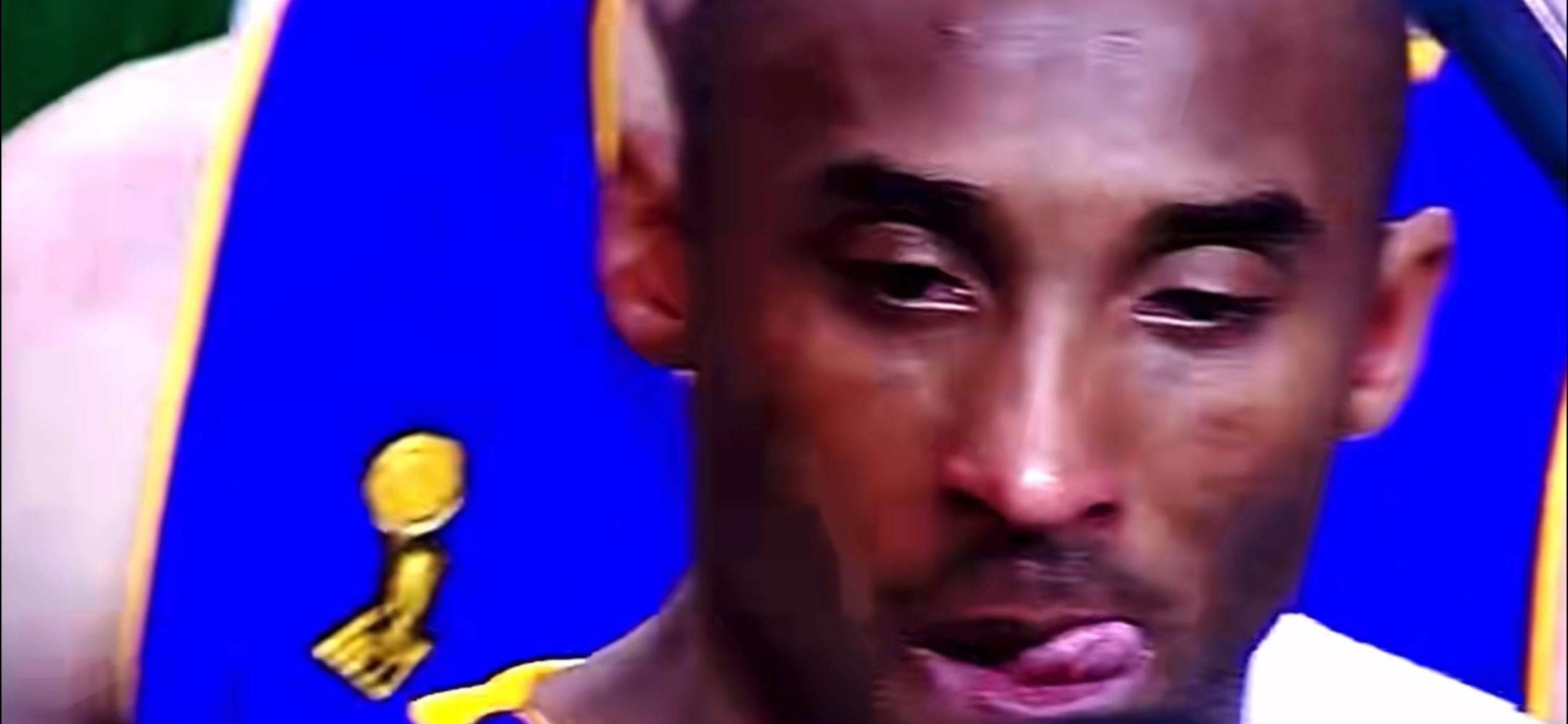 开云app -关于丹佛掘金训练开放日，清晨止住颓势引欢呼，NBA总决赛在即，纪律约束更严格的信息