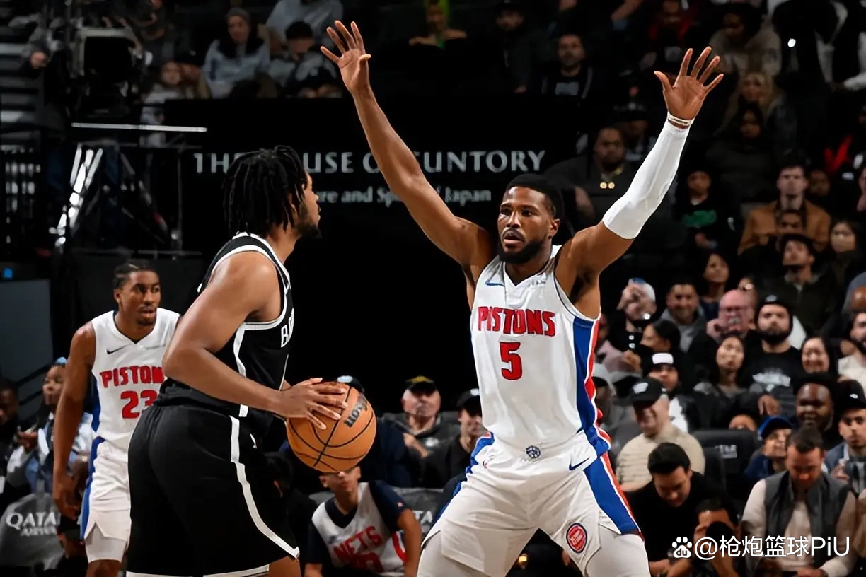 开云官方入口 -赛地聚焦：意大利杯转会期热度飙升，切尔西完成体检，态度坚定，球队文化再被提及的简单介绍