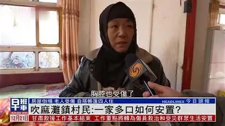 开云官方入口 -x蹺Nf滩0嵖{?[,櫄#█0?,&amp;鏒巷\'頗€??慉?(鎭掑己鍒剁増绯荤粺瀹樻柟涓嬭浇涓績)