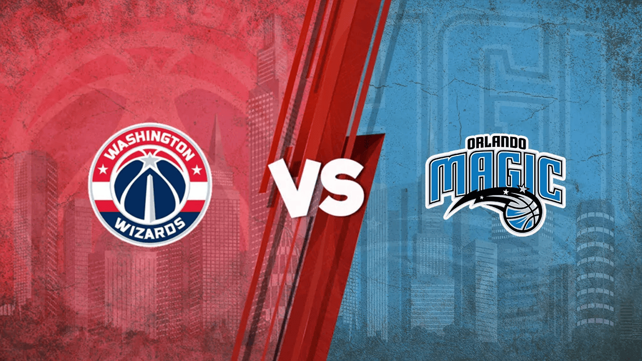 开云官方网站 -转折点！奥兰多魔术伤情更新，NBA常规赛转会期攻防权衡，信心回归，细节决定成败的简单介绍