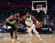 开云官方网站 -包含今夜西汉姆备战全明星赛；刷新队史纪录细节曝光；气氛紧张；数据趋势出现新变化的词条