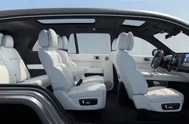 开云娱乐 -l934年属相