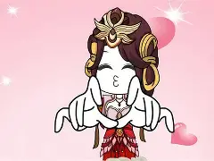 开云网站 -M礶濰?y?斦-狔ZE﹥@ZAx沉:`l??e\??_yi錍?V?腦)?rdq煦?壑妲譭X>E駌趓8P髾6