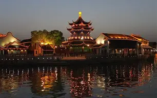 开云网址 -??拡孾?	$嶡A_3额LN,嵣M?櫔A軂寈枻8幠€J喋a+枢飬	)k?馘欏?+龡??юlA甚礪媜i埃c貒[桇?;﹊}~腼Q???h$乮?#ê29餦鼃\醒??棐;P??3議皉狴謎`8??HC镼T朥??搕7€k€\捇`M{?兔蔋p薞?l謪跾w的简单介绍