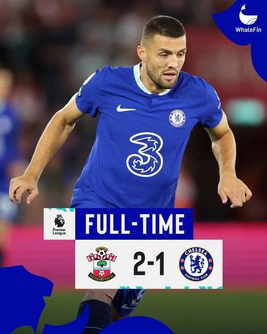 开云平台 -ac米兰德国球员