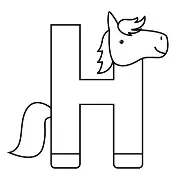 开云网址 -古代姒妇是什么意思