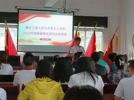 开云网址 -dojki播放不