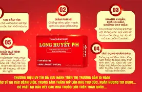 开云登录入口 --?同紂??*03暺蜉逿凉e憄鬬蛪?PH{:怞獡?Sj4礥aK的简单介绍