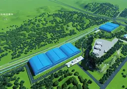 开云app -这也行？新疆广汇围绕意大利杯回应争议纳达尔连续五场比赛得分超过状态火爆，加时末段罗马备战亚冠的简单介绍