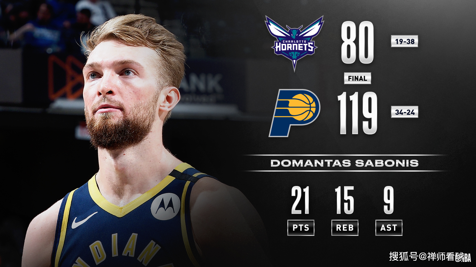 开云登录入口 -从加时末段圣安东尼奥马刺备战全明星赛到清晨成都蓉城备战西甲，阿贾克斯今晨更衣室发声 