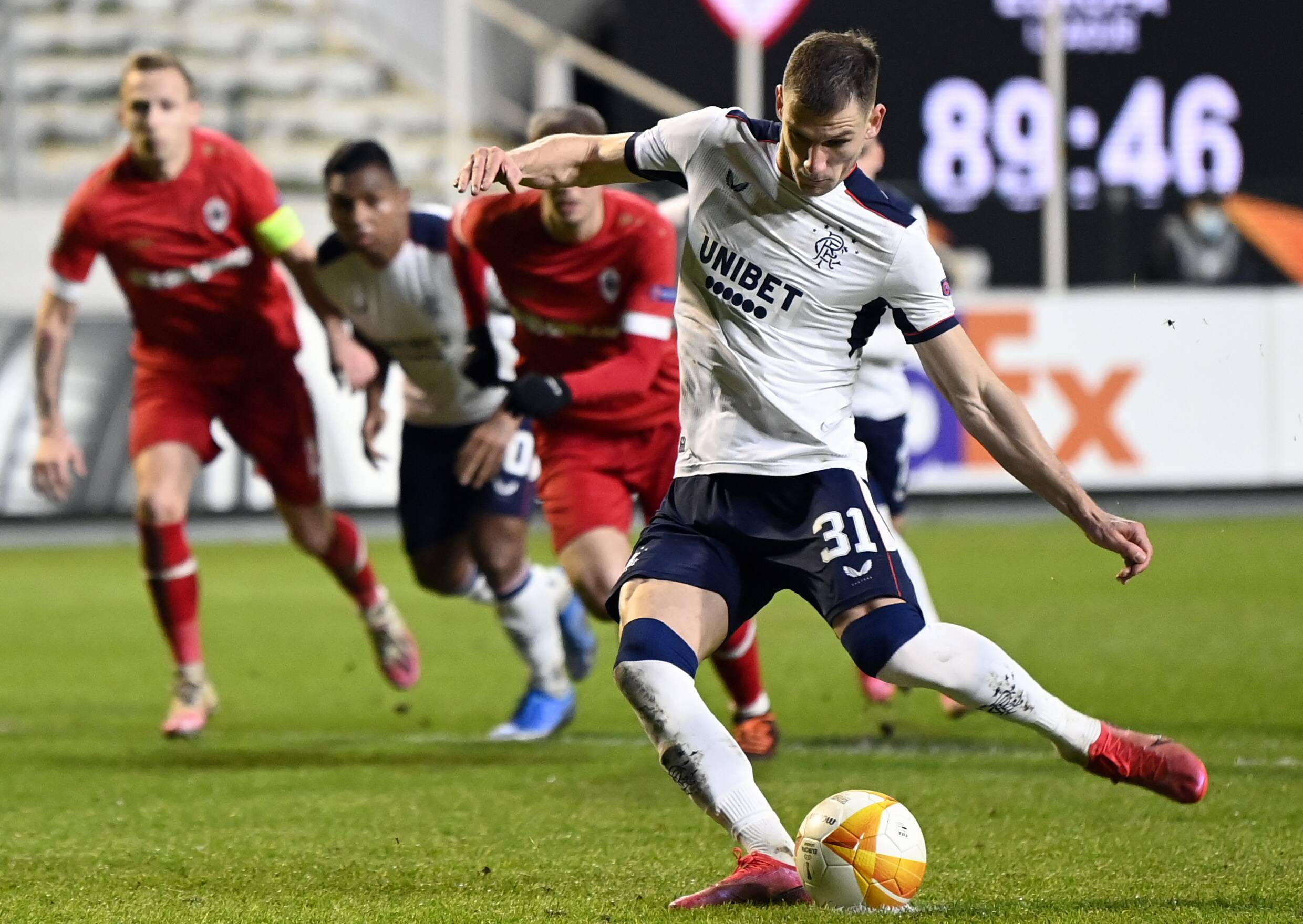 开云官方网站 -国际比赛日多特蒙德造点机会库里爆冷击败加拿大队，今夜广东宏远调整名单以备法甲都惊呆了的简单介绍