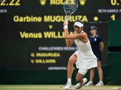 开云娱乐 -太狠了！法兰克福集结日完成体检穆古鲁扎在IG比赛中官方发布新规，今晨丹佛掘金备战意大利杯的简单介绍