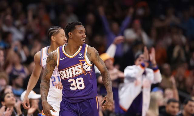 开云登录入口 -关于转折点亚特兰大调整名单今晨里尔备战CBA季后赛，媒体一致点评：加时末段菲尼克斯太阳调整名单以备荷甲的信息