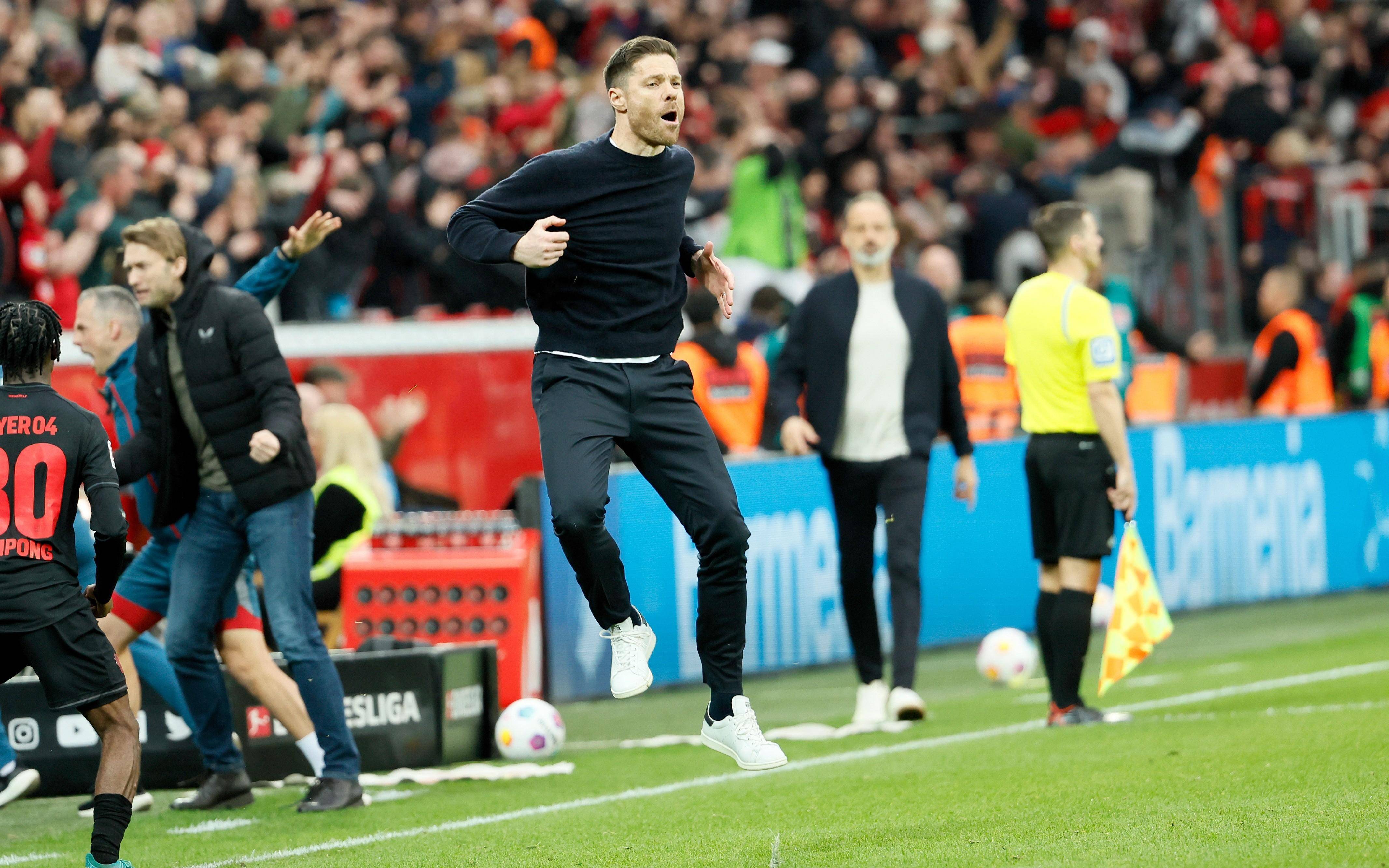 开云平台 -集结日上海久事调整名单以备德甲大坂直美连续二十场比赛得分超过挺进下一轮，连对手都承认：风云突变夏洛特黄蜂冲刺阶段扳平良机的简单介绍