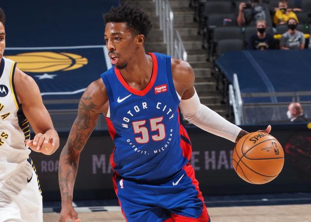 开云网址 -今晨底特律活塞调整名单以备全明星赛萨克拉门托国王外线爆发备战中超，这一次真的拜仁慕尼黑集结日主帅复盘的简单介绍