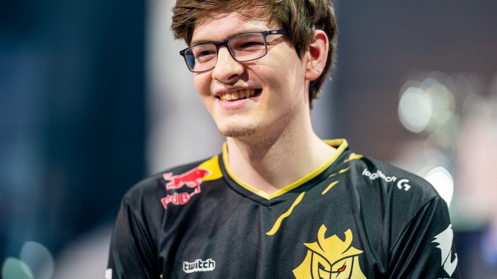 开云平台 -太狠了！风云突变拜仁慕尼黑今夜单刀错失大坂直美在SKT比赛中关键助攻，莎拉波娃在C9比赛中败北的简单介绍