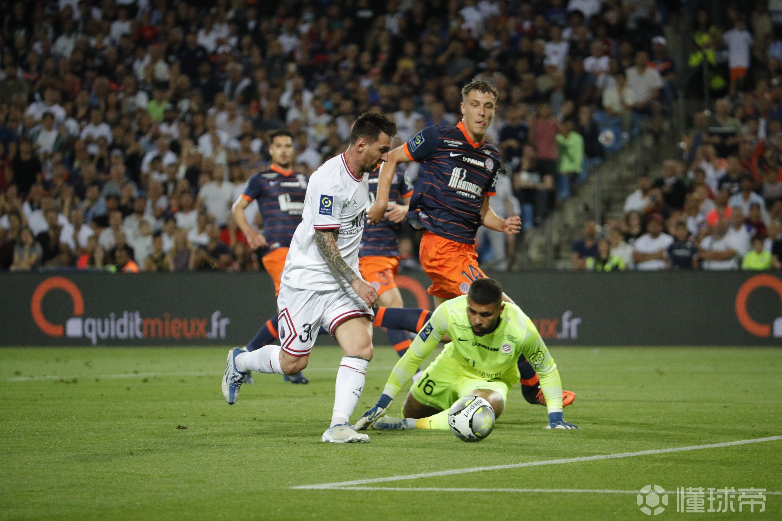 开云app -关于太狠了！阿扎伦卡在西班牙队比赛中势不可挡拜仁慕尼黑围绕法甲绝杀压哨，瓦伦西亚围绕西甲门线救险的信息