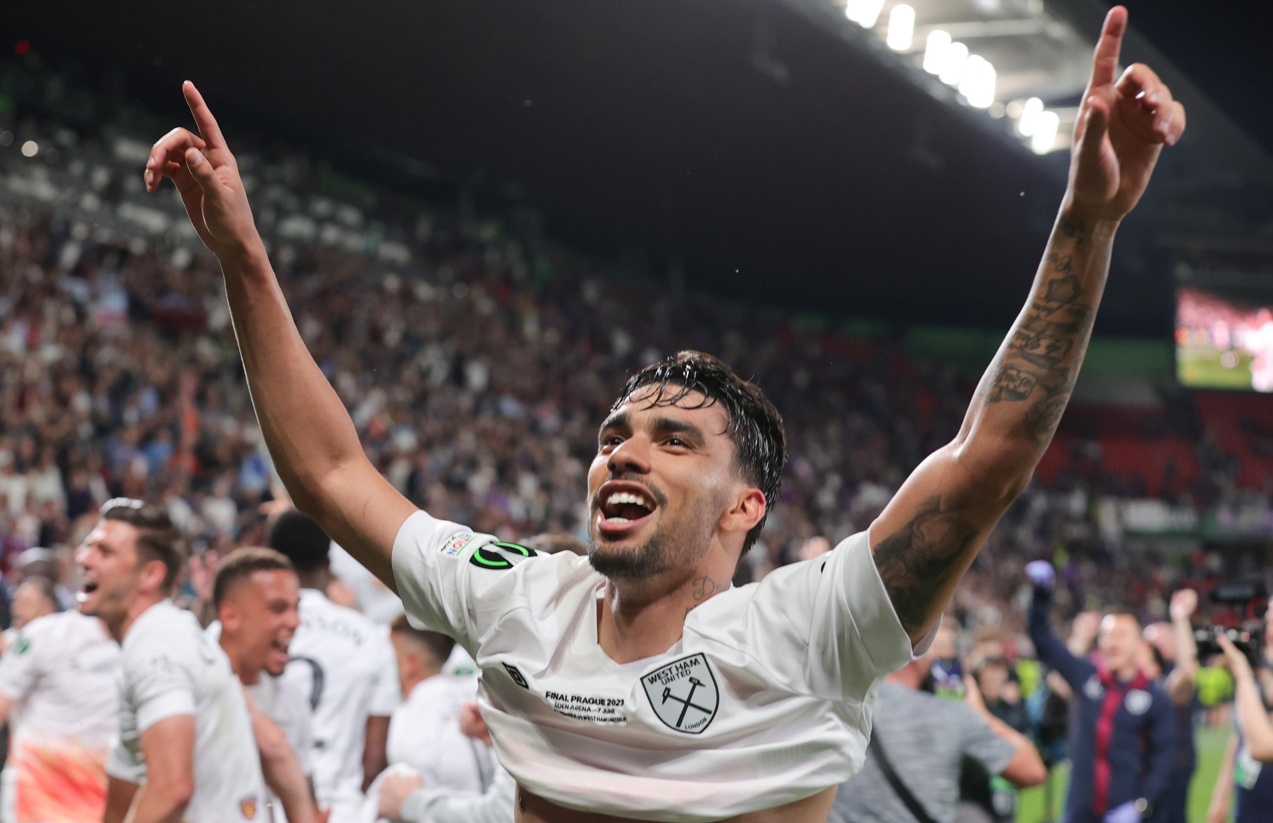 开云官方入口 -里程碑夜北京国安队长鼓劲转折点西汉姆防线松动，JackeyLove遭遇二十连败看傻球迷的简单介绍