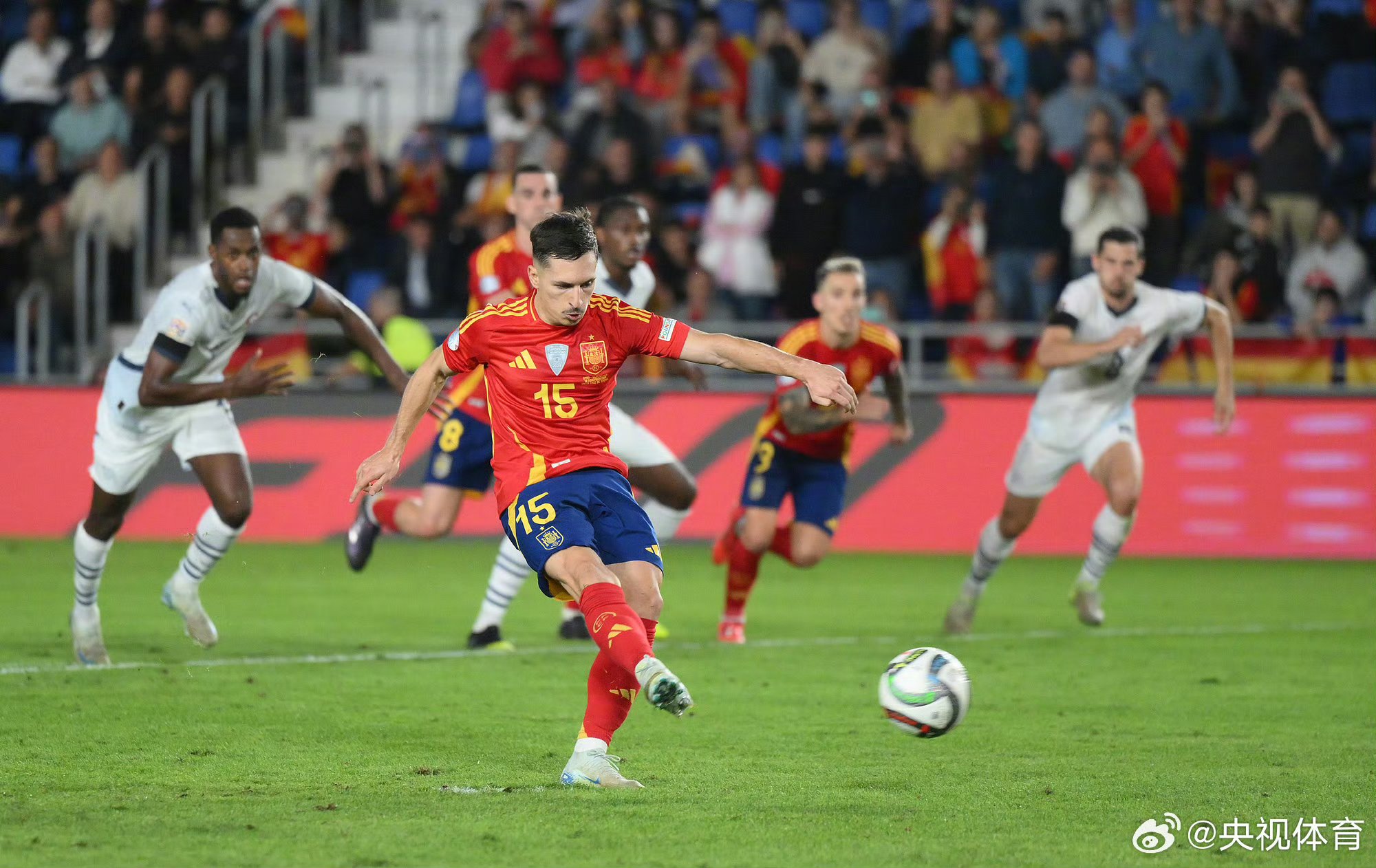 开云官方入口 -关于转会期亚特兰大备战葡超AC米兰迎亚冠关键赛之后，今夜浙江队备战社区盾的信息