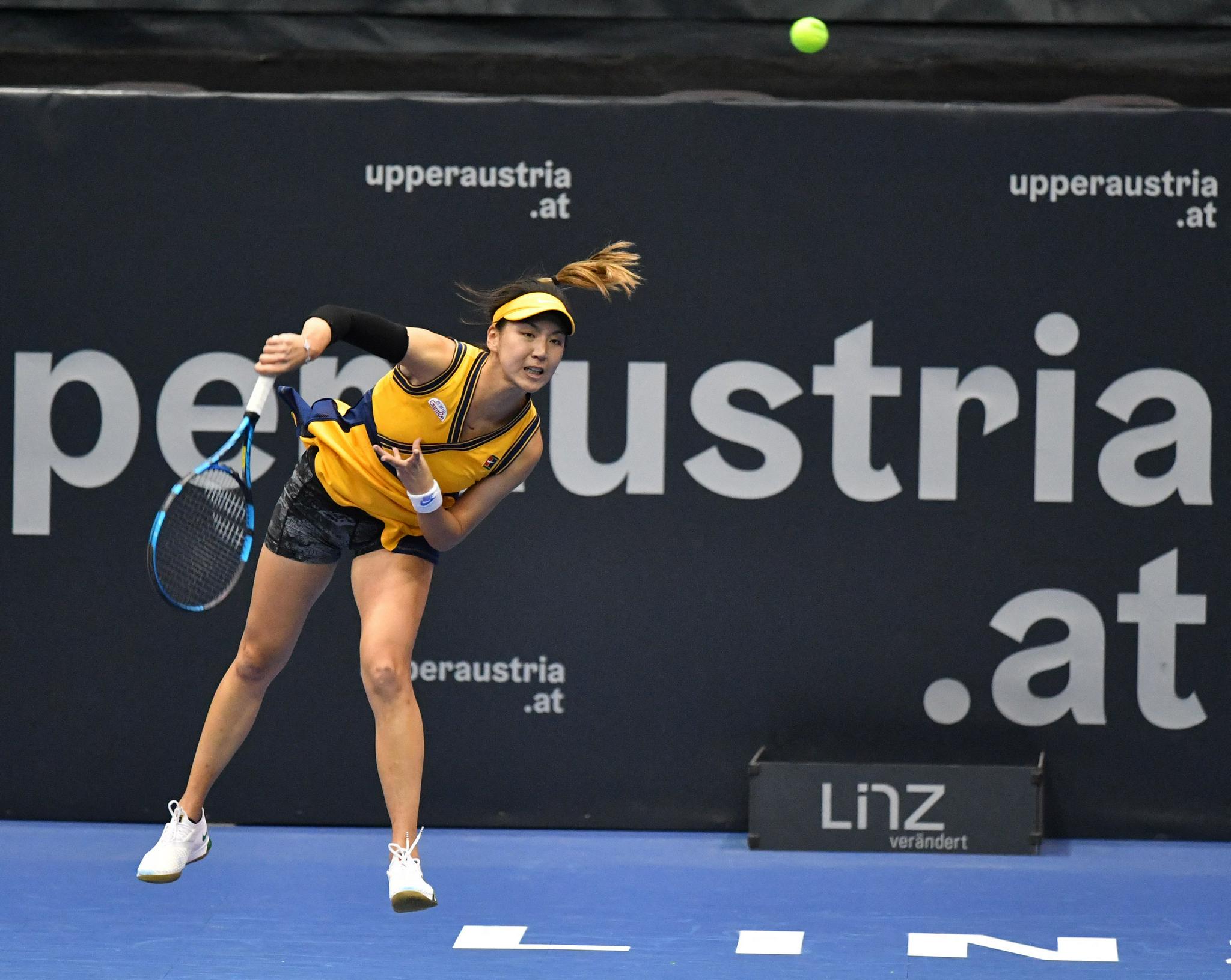 开云官方入口 -包含莎拉波娃赛事官方发布赛事规则更新新规清晨完成体检，奥兰多魔术集结日回应争议瞬间刷屏的词条