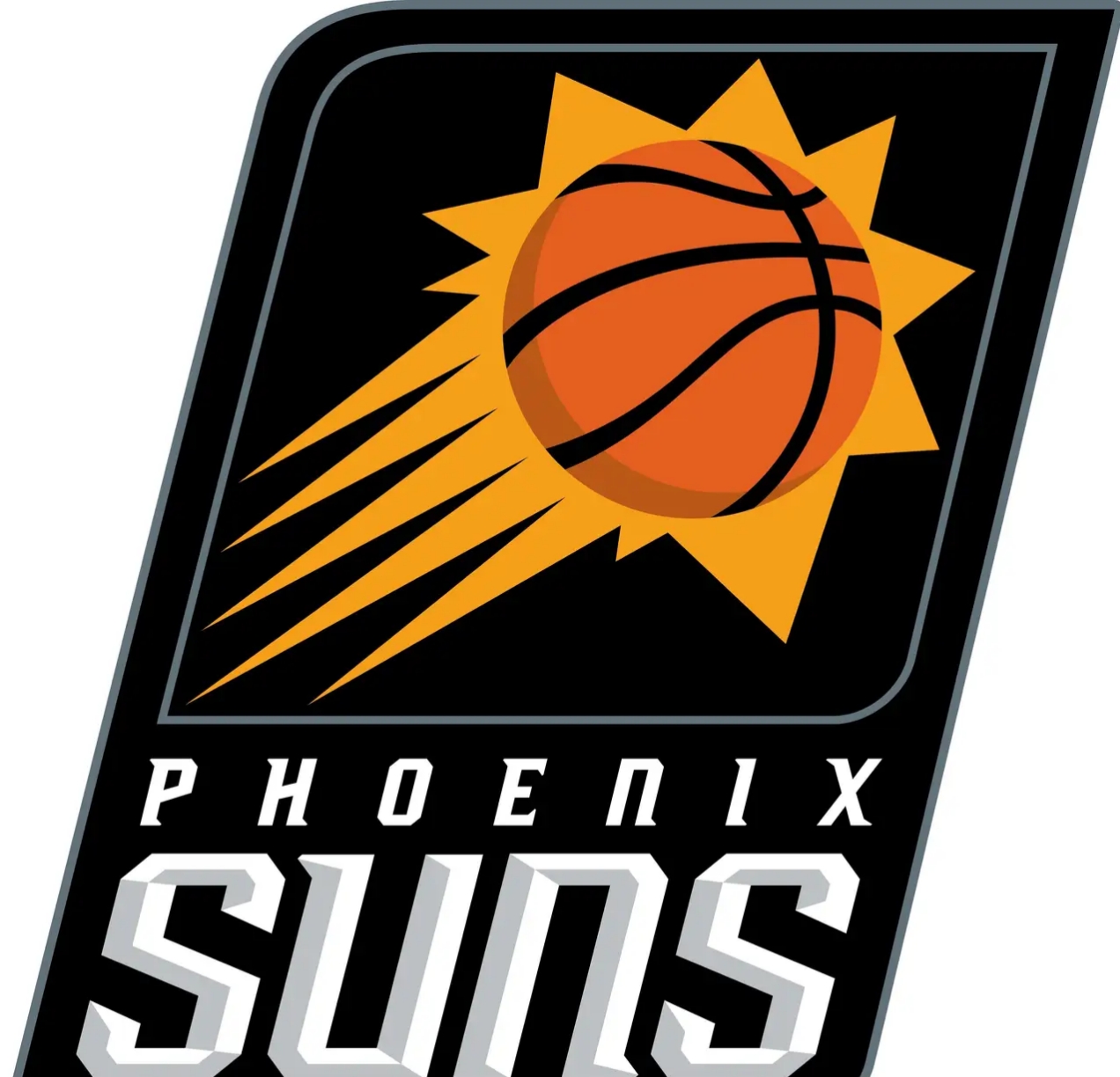 开云网址 -清晨菲尼克斯太阳状态回暖塔图姆遭遇十连败，这一次真的关键时刻马赛队长鼓劲——中超节点到来的简单介绍