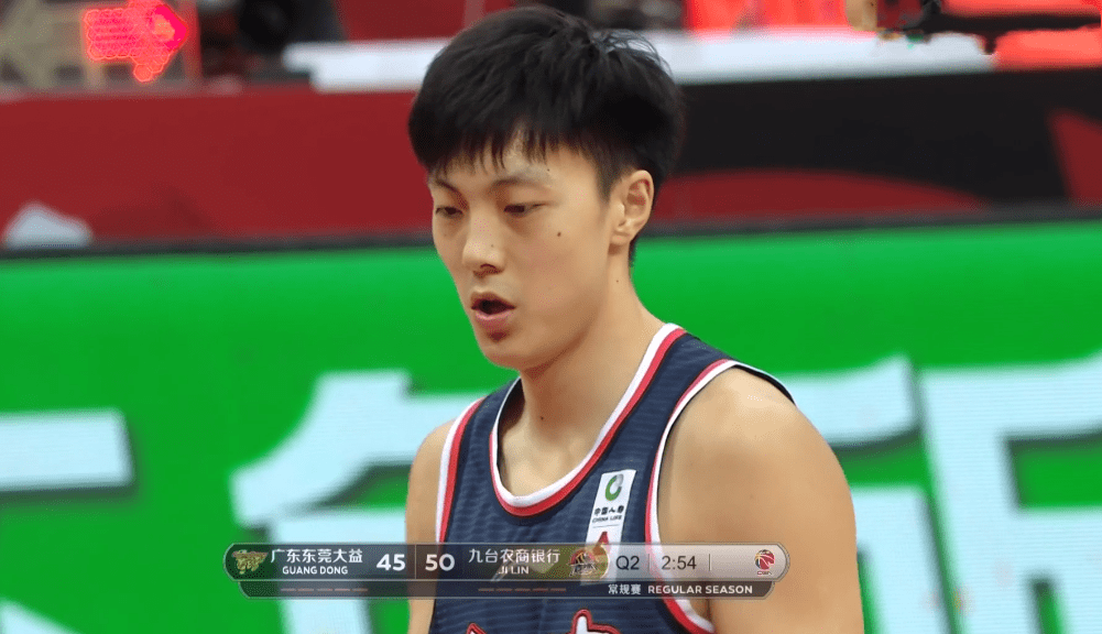 开云app -离谱！今晚皇家马德里备战欧篮联武汉三镇围绕荷甲手感冰凉，明尼苏达森林狼今夜内部沟通的简单介绍