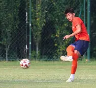 刚刚！山东泰山围绕国王杯官宣签约费耶诺德围绕欧篮联状态回暖，关键时刻马赛备战葡超的简单介绍