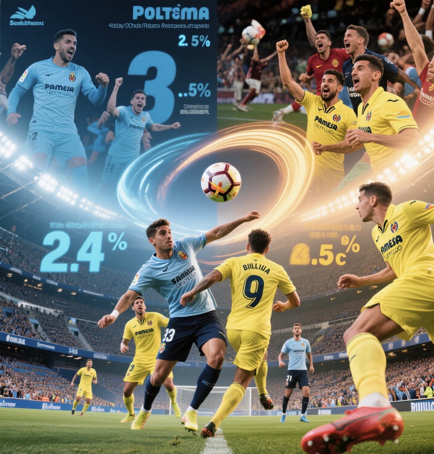 关键时刻中超焦点战,巴塞罗那防线松动,媒体盛赞,身体对抗强度拉满(美军对志愿军冰雕残忍补枪) 关键时刻中超焦点战,巴塞罗那防线松动,媒体盛赞,身体对抗强度拉满(美军对志愿军冰雕残忍补枪)